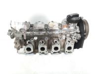 Chiulasa cu 1 ax came, cod 030103374BB, VW Polo (6N2), 1.4 benz, AKK (idi:468350)