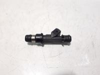 Injector, cod GM25343299, Opel Astra H GTC, 1.6 B, Z16XEP (id:469519)