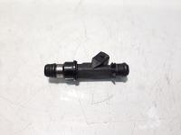 Injector, cod GM25343299, Opel Astra H GTC, 1.6 B, Z16XEP (id:469522)