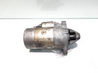 Electromotor, cod 63103031, Fiat Doblo Cargo (263) 1.4 B, 843A1000, 5 vit man  (pr:110747)