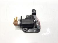 Supapa vacuum, cod 9672875080, Peugeot Partner (II), 1.6 HDI, 9HL (idi:469396)