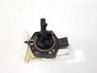 Sonda nivel baie ulei, cod 1J0907660C, VW Eos (1F7, 1F8), 2.0 TDI, BMM (idi:469432)