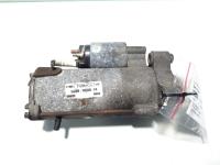 Electromotor, cod 6G9N-11000-FA, Ford Galaxy 2, 2.0 tdci, UFWA cutie automata (id:469565)