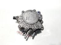 Pompa vacuum, cod 03G145209, VW Golf 5 (1K1) 2.0tdi (id:469486)