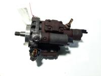 Pompa inalta presiune, cod 4M5Q-9B395-AF, Ford Focus 2 Combi (DA) 1.8 tdci, KKDA (idi:469762)