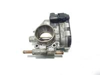 Clapeta acceleratie, cod 24420536, 0280750133, Opel Astra G, 1.4 B,  Z14XEP (idi:469448)