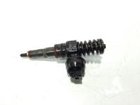 Injector, cod 038130073AJ, RB3, 0414720037, Skoda Octavia 1 (1U2) 1.9 TDI, ATD (pr;110747)