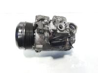 Compresor clima, cod 447260-5990, Mercedes Clasa E T-Model (S212) 2.2 cdi, OM651924 (pr:110747)