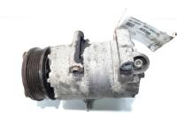 Compresor clima, cod AP31-19D629-BA, Ford Focus 3, 1.6 TDCI, T1DA (id:469389)