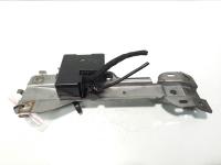 Modul imobilizator, cod 7M0957084B, Seat Alhambra (7V8, 7V9) (id:470409)