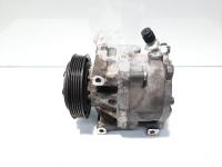 Compresor clima, cod 592475600, Fiat Bravo 1 (182) 1.2 B (idi:469471)