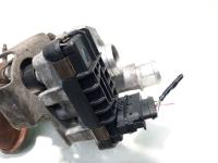 Actuator turbo, cod 6NW009206, Ford Focus 2 (DA) 1.8 tdci, KKDA (id:469777)