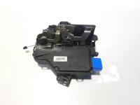 Broasca stanga fata, cod 3D1837015, Skoda Octavia 2 Combi (1Z5) (idi:470091)