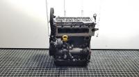 Motor, cod DFG, Skoda Kodiaq (NS7), 2.0 TDI (pr;110747)