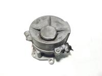 Pompa vacuum Bosch, cod D163451323, Renault Megane 2, 1.9 DCI, F9Q1758 (id:470287)