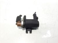 Supapa vacuum, cod 9672875080, Peugeot Partner (II) 1.6 HDI, 9HL (idi:469392)