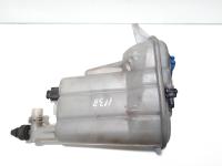 Vas expansiune, cod 8K0121403Q, Audi A4 (8K2, B8) 2.0 TDI, CJC (id:470321)