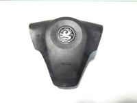 Airbag volan, cod 96808808, Opel Antara (id:470296)