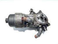 EGR cu racitor gaze, cod 30725855, Ford Focus 3, 2.0 TDCI, UFDB (id:470280)