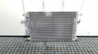 Radiator clima, cod 5Q0816411AR, Seat Ateca (KH7) 2.0 tdi, DFFA (idi:394594)