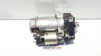 Electromotor, cod 8570846-04, Bmw 1 (F21), 2.0 diesel, B47D20A, cutie automata (idi:402549)