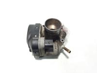 Clapeta acceleratie, cod 036133062, Seat Ibiza 2 (6K1) 1.4 benz, APE (idi:469546)