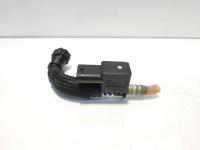 Senzor presiune combustibil, cod 8573385-01, Bmw 4 Cabriolet (F33, F83), 2.0 diesel, B47D20A (idi:456203)
