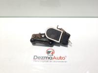 Senzor nivel balast xenon, cod 3714-6784072-04, Bmw 5 Touring (F11) 2.0 D, N47D20A (id:444418)