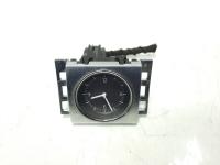 Ceas bord central, cod 3AA919204A, VW Passat Alltrack (365) (idi:470079)