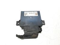 Modul start stop, cod 3AA919041, VW Passat Variant (365) (idi:470182)