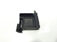 Modul dreapta fata, cod 1K0959792G, VW Golf 5 (1K1) (idi:470090)