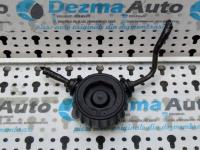 Pompa ambreiaj Vw Golf Plus (5M1, 521) 2.0tdi (id.176585)