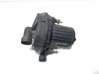 Pompa aer, cod 06A959253E, 06A131333C, Seat Altea (5P1) 1.6 benzina, BSE (id:470506)