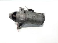 Electromotor, cod 9662854180, Peugeot 206 SW, 1.6 HDI, 9HY, 5 vit man (idi:464559)