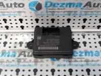 Modul dreapta spate BV6N-14B532-BF, Ford Focus III  (id:176403)
