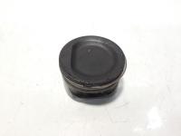 Piston, Seat Cordoba (6K2) 1.4 benzina, AKK (id:468383)