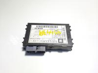 Modul bluetooth, cod 13403828, Opel Astra H (idi:454439)