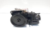 Pompa servo directie, cod A0064661501, Mercedes Clasa E (W212) 2.2 CDI, OM651925 (pr:110747)