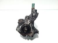 Pompa inalta presiune, cod 9656391680, Peugeot 407 SW, 2.0 hdi, RHR (id:470245)