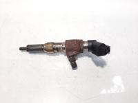 Injector, cod 9674973080, Ford Focus 3, 1.6 tdci, T1DA (id:469318)