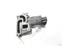 Egr, cod 72287500, Opel Corsa C (F08, F68) 1.2 B, Z12XE (id:469406)