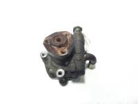 Pompa servo directie, cod 1J0422154A, Vw Golf 4 (1J1) 1.9 TDI, ALH (pr:110747)