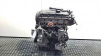 Motor, cod BKD, Skoda Superb II (3T4) 2.0 tdi (pr;110747)