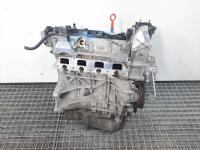 Motor, cod BLP, Vw Touran (1T1, 1T2) 1.6 TFSI (idi:424265)