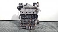 Motor, cod CBD, Vw Golf 5 Variant (1K5) 2.0 tdi (pr:111745)