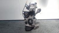 Motor, cod BMD, Skoda Fabia 1 Praktik, 1.2 b (pr;110747)