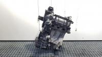 Motor, cod BME, Skoda Roomster (5J) 1.2 B (pr;110747)