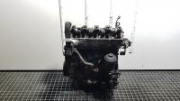 Motor, cod BKC, Vw Touran (1T1, 1T2) 1.9 TDI (pr:111745)