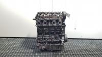 Motor, cod BLS, Vw Jetta 3 (1K2) 1.9 tdi (pr:111745)