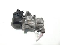 EGR, cod 9656612380, Citroen C4 Picasso, 2.0 hdi, RHJ (idi:469382)